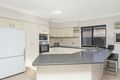 Property photo of 40 Tropicana Circuit Burleigh Waters QLD 4220