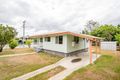 Property photo of 2 Harlequin Street Toolooa QLD 4680