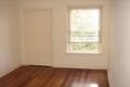 Property photo of 5/14 Riversdale Road Hawthorn VIC 3122