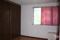 Property photo of 4/149 John Street Cabramatta NSW 2166