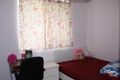 Property photo of 4/149 John Street Cabramatta NSW 2166