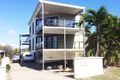 Property photo of 2 Lotus Lane Bowen QLD 4805