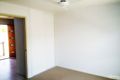 Property photo of 2 Lotus Lane Bowen QLD 4805