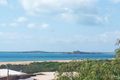 Property photo of 2 Lotus Lane Bowen QLD 4805