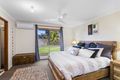 Property photo of 4 Malva Court Bongaree QLD 4507
