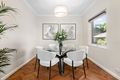 Property photo of 105 The Comenarra Parkway Turramurra NSW 2074