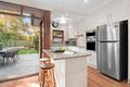 Property photo of 105 The Comenarra Parkway Turramurra NSW 2074