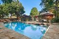 Property photo of 105 The Comenarra Parkway Turramurra NSW 2074