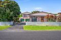 Property photo of 11 Reardon Street Port Fairy VIC 3284