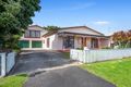 Property photo of 11 Reardon Street Port Fairy VIC 3284