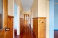 Property photo of 11 Reardon Street Port Fairy VIC 3284