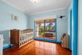 Property photo of 11 Reardon Street Port Fairy VIC 3284