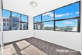 Property photo of 27/15 Bidjigal Road Arncliffe NSW 2205