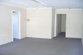 Property photo of 40 Irene Parade Noraville NSW 2263