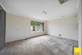 Property photo of 129 Benara Road Noranda WA 6062