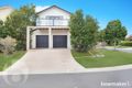 Property photo of 4 Riley Court North Lakes QLD 4509