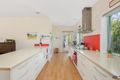 Property photo of 38 Ocean Reach Cape Woolamai VIC 3925