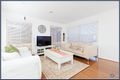 Property photo of 29 Wunderly Circuit Macgregor ACT 2615