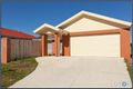 Property photo of 29 Wunderly Circuit Macgregor ACT 2615