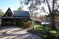 Property photo of 138 Mount Barker Road Stirling SA 5152