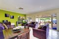 Property photo of 34B Quandong Street North Brighton SA 5048