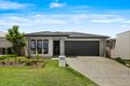 Property photo of 16 Riordan Street Logan Reserve QLD 4133