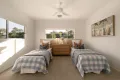 Property photo of 62 North Street Kedron QLD 4031