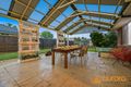 Property photo of 15 St Georges Road Narre Warren South VIC 3805