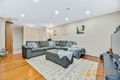 Property photo of 15 St Georges Road Narre Warren South VIC 3805