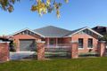 Property photo of 567 Hanel Street East Albury NSW 2640