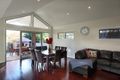 Property photo of 567 Hanel Street East Albury NSW 2640