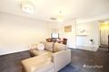 Property photo of 2/117 Mascoma Street Strathmore VIC 3041