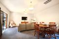 Property photo of 2/117 Mascoma Street Strathmore VIC 3041