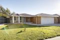 Property photo of 1 Olive Road Hampton Park VIC 3976