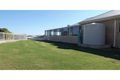 Property photo of 1 Lucraft Loop Ledge Point WA 6043