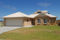 Property photo of 1 Lucraft Loop Ledge Point WA 6043