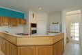 Property photo of 1 Lucraft Loop Ledge Point WA 6043