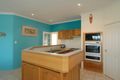 Property photo of 1 Lucraft Loop Ledge Point WA 6043