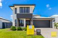 Property photo of 4 Charleston Crescent Baringa QLD 4551