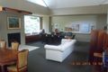 Property photo of 155 Warners Bay Road Warners Bay NSW 2282