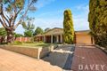 Property photo of 52 Edlaston Road Carine WA 6020