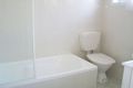 Property photo of 40 Irene Parade Noraville NSW 2263