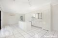 Property photo of 4 Riley Court North Lakes QLD 4509