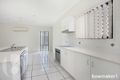 Property photo of 4 Riley Court North Lakes QLD 4509