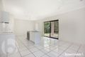 Property photo of 4 Riley Court North Lakes QLD 4509