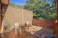 Property photo of 9 Waratah Court Nambucca Heads NSW 2448