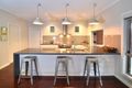 Property photo of 567 Hanel Street East Albury NSW 2640