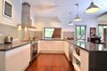 Property photo of 567 Hanel Street East Albury NSW 2640
