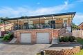 Property photo of 2/70 Glider Avenue Blackbutt NSW 2529
