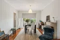 Property photo of 40 Lutana Crescent Mitchell Park SA 5043